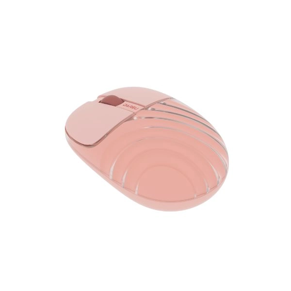 product-tab-3