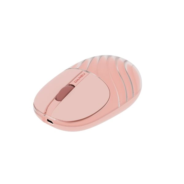 product-tab-4