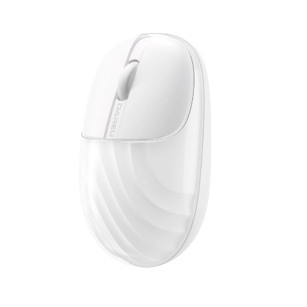 product-tab-2