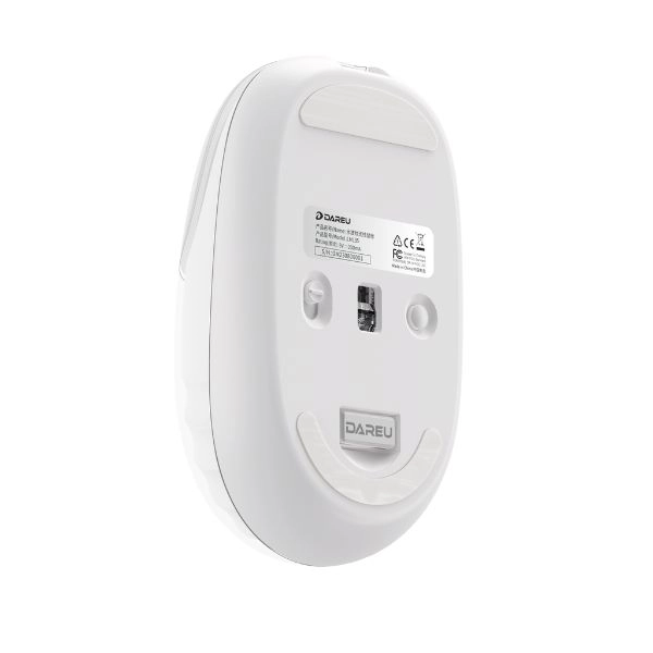 product-tab-3