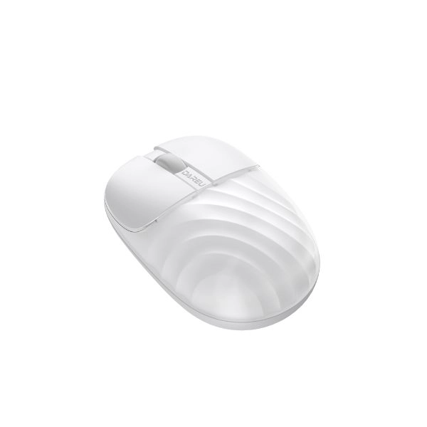product-tab-4