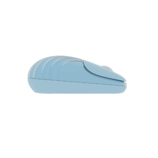 product-tab-2