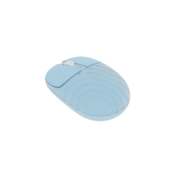 product-tab-3