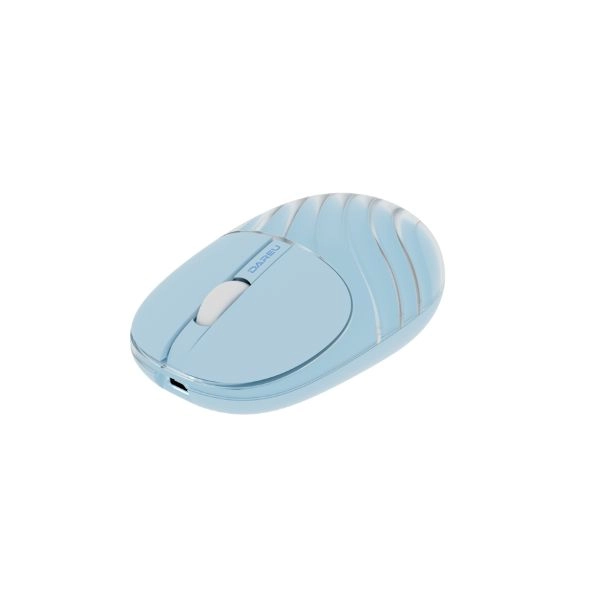 product-tab-4