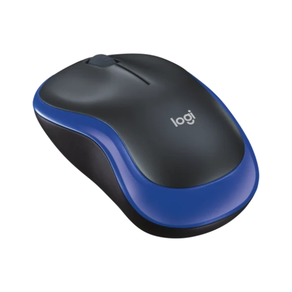 product-tab-2