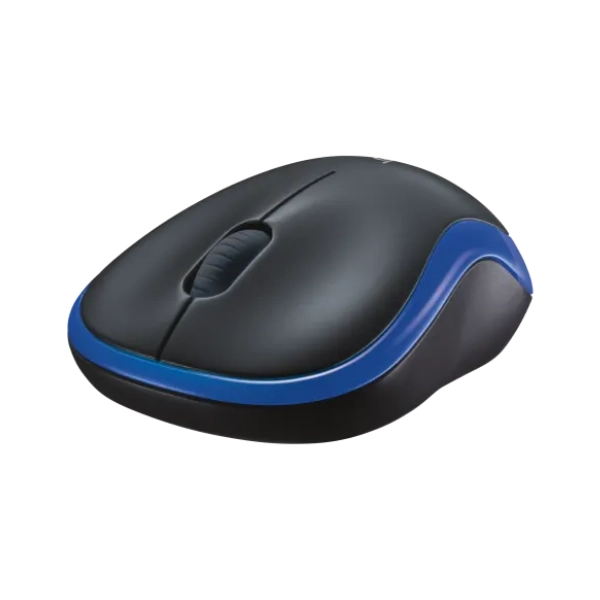 product-tab-4