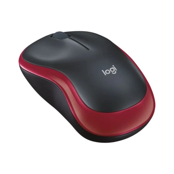 product-tab-2