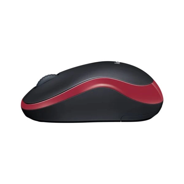 product-tab-3