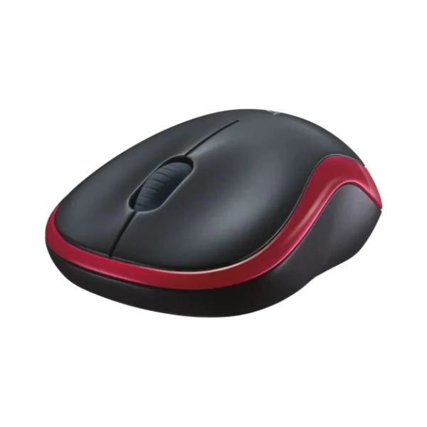 product-tab-4