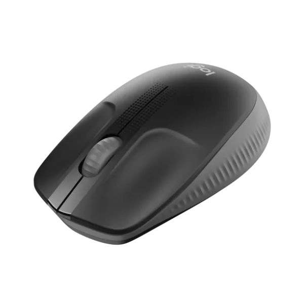 product-tab-3