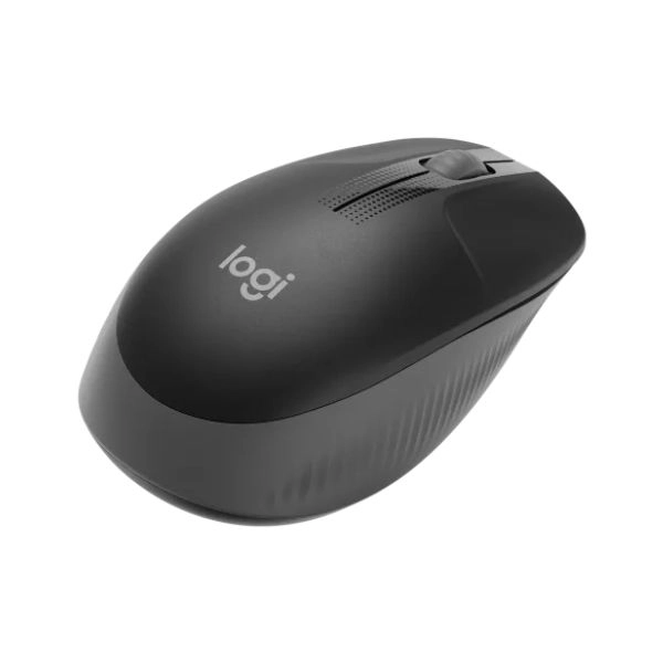 product-tab-4