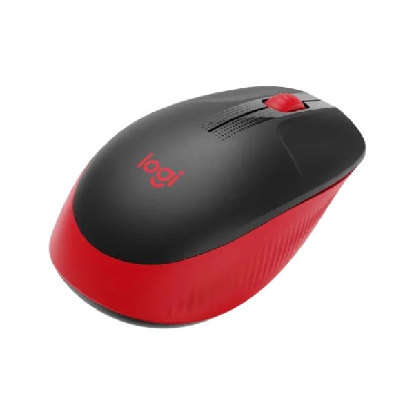 product-tab-4