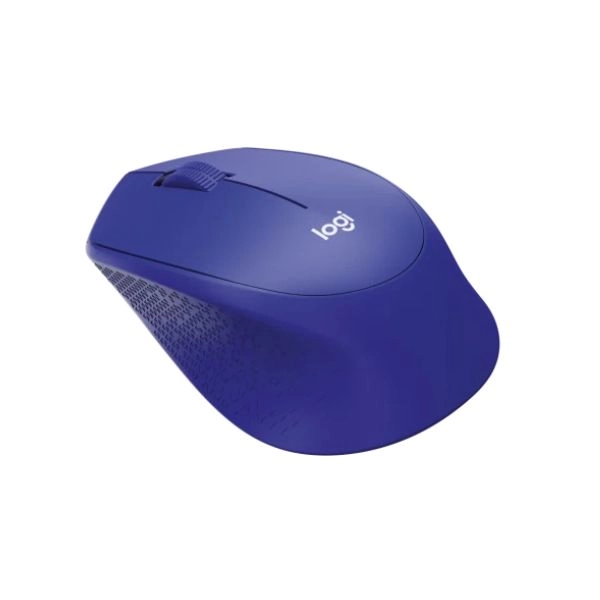 product-tab-3