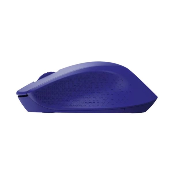 product-tab-4