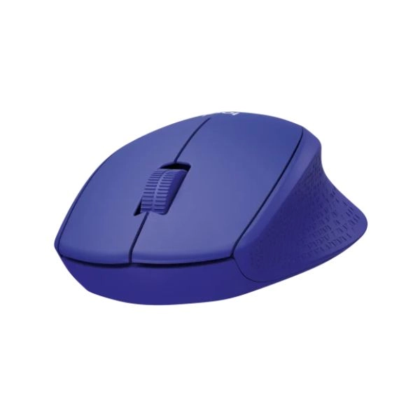 product-tab-5
