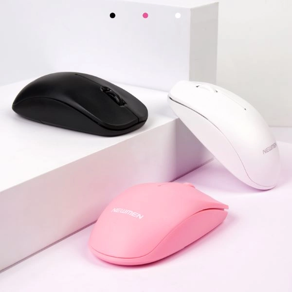 product-tab-2