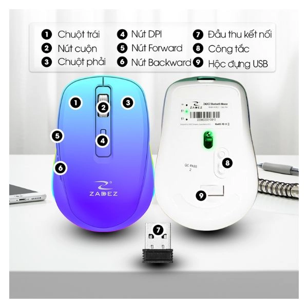 product-tab-2