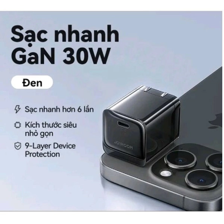 coc-sac-joyroom-30w-jr-tgc11-bk1
