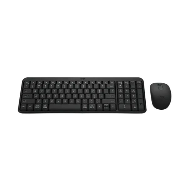 product-tab-2