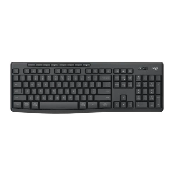 product-tab-3