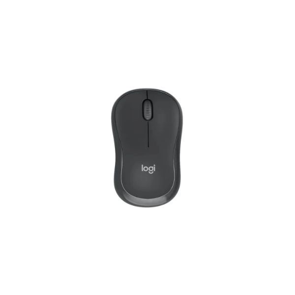 product-tab-4
