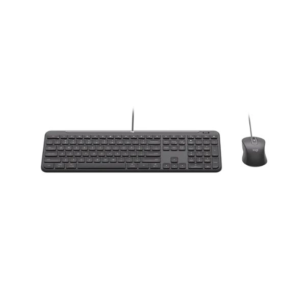 product-tab-2