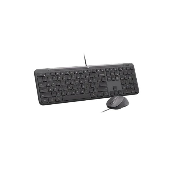product-tab-3