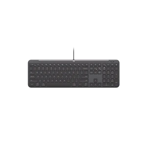 product-tab-4