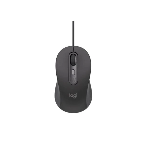 product-tab-5