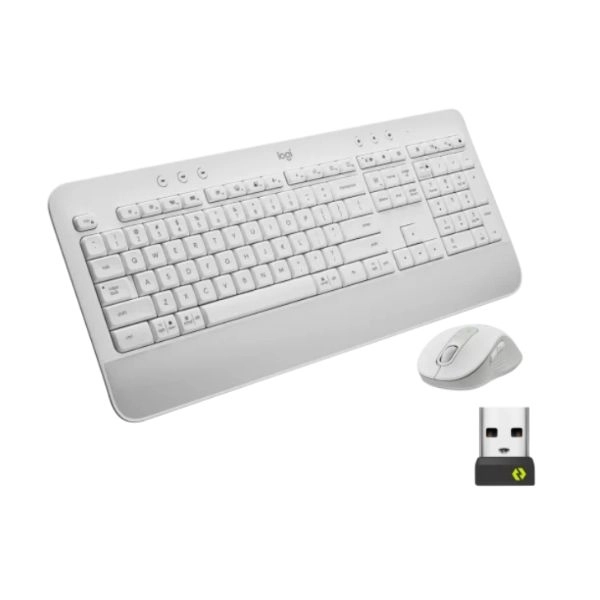 product-tab-2