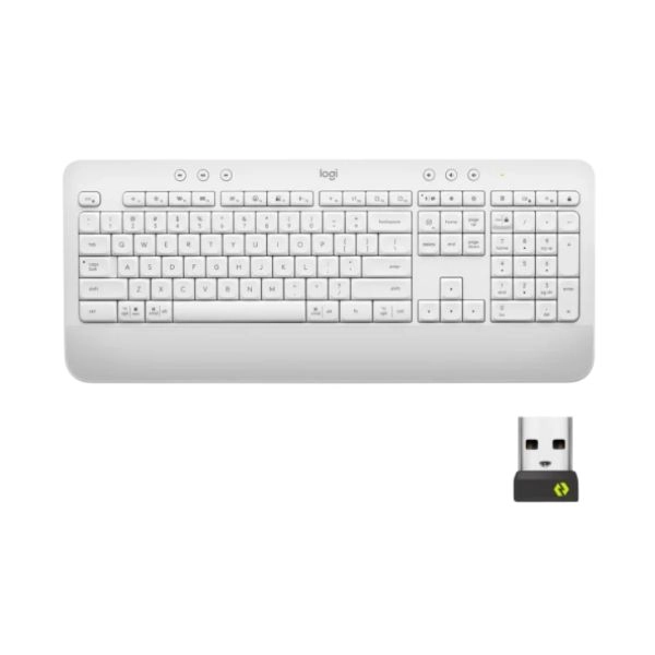 product-tab-3