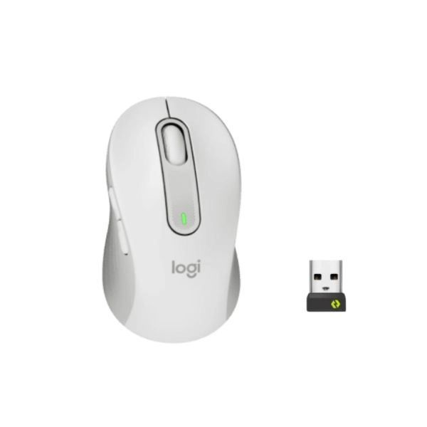 product-tab-4