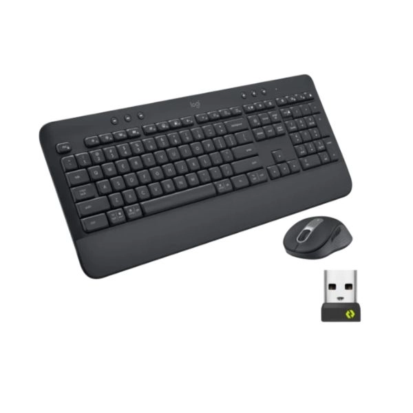 product-tab-2