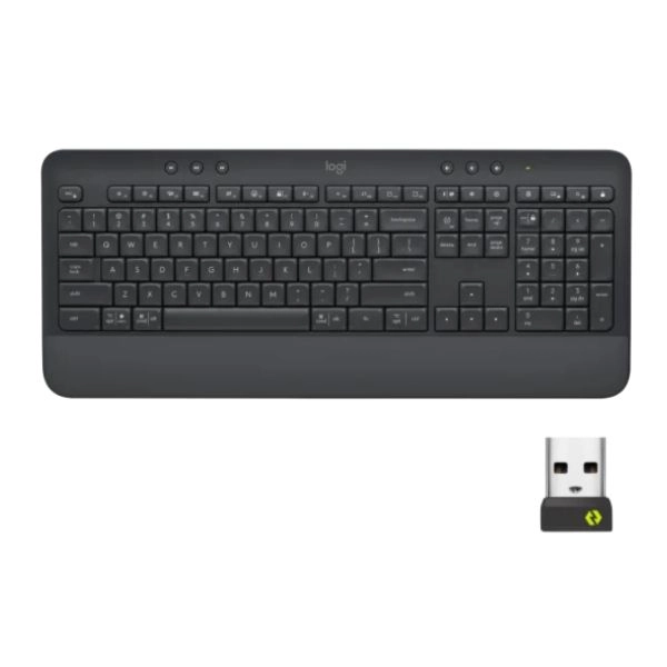 product-tab-3