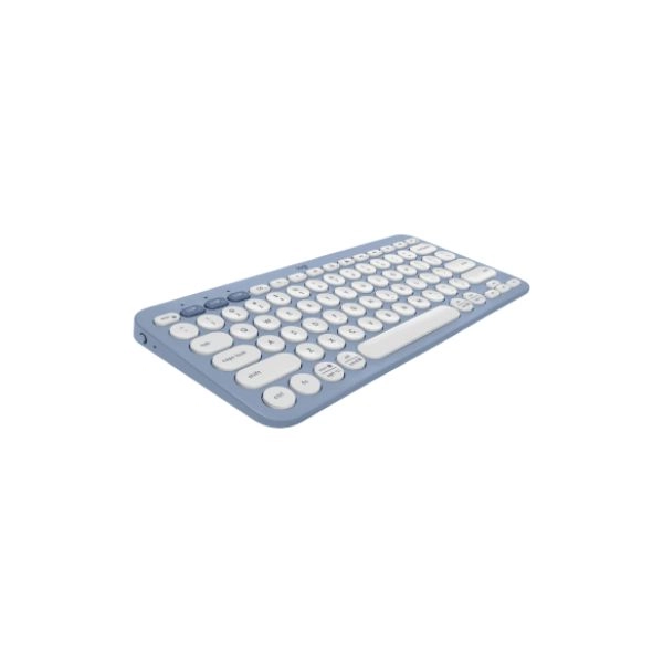 product-tab-3