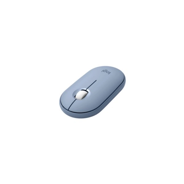 product-tab-4