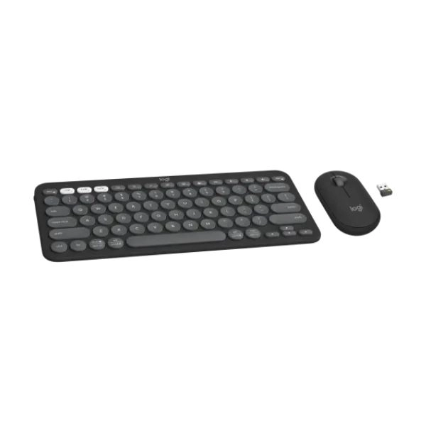 product-tab-2