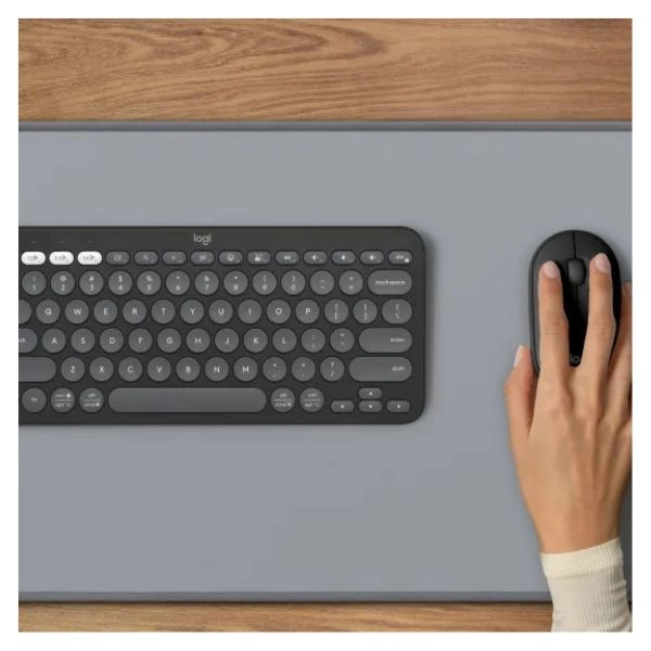 product-tab-3