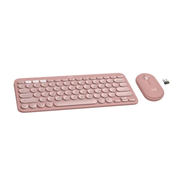 product-tab-2