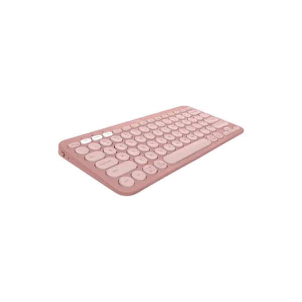 product-tab-3