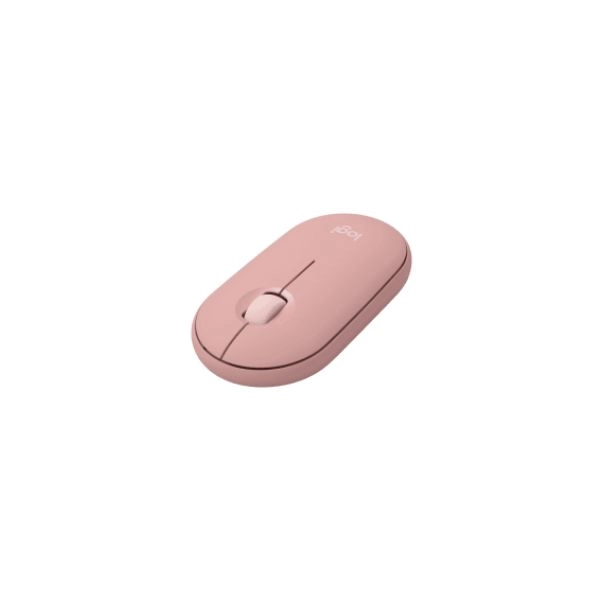 product-tab-4