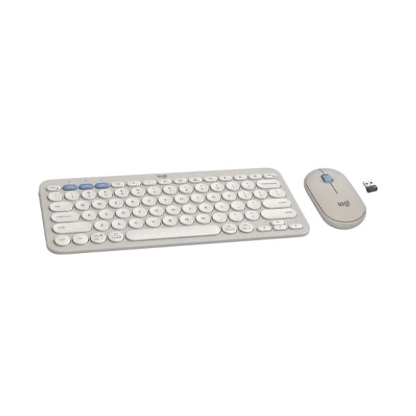 product-tab-2