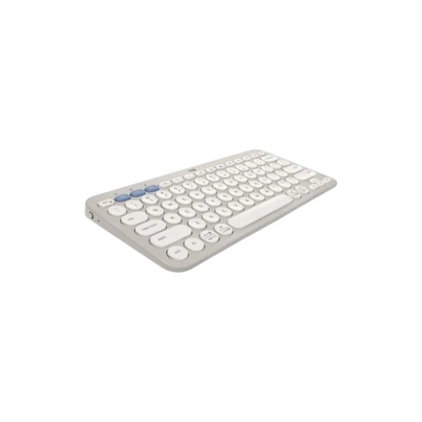 product-tab-3