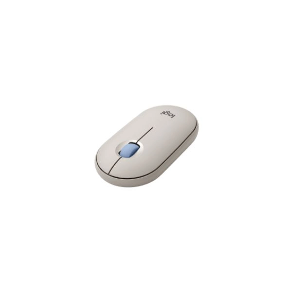 product-tab-4