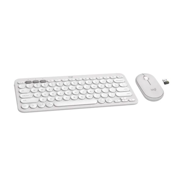 product-tab-2