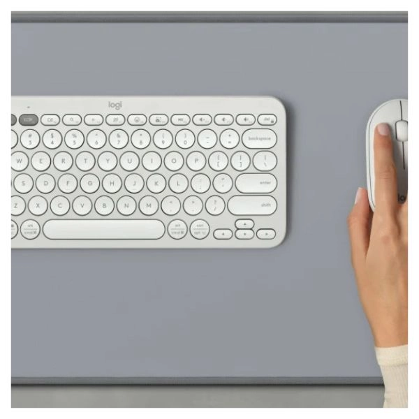 product-tab-3