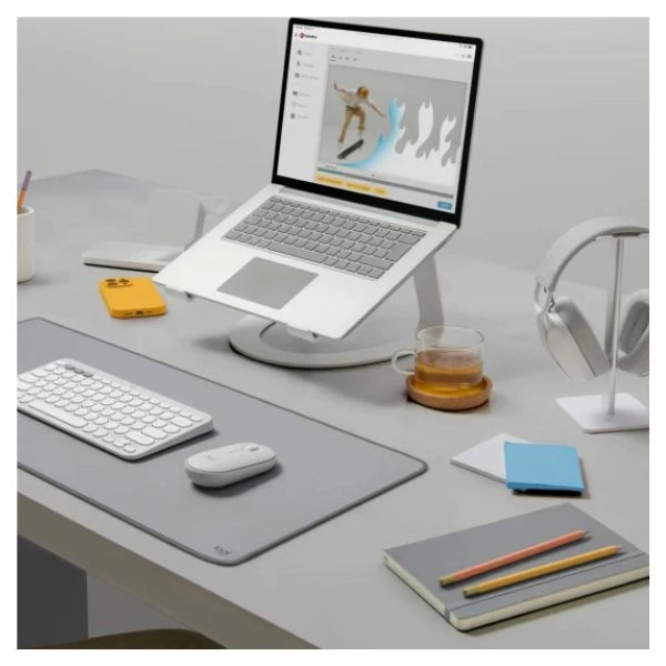 product-tab-4