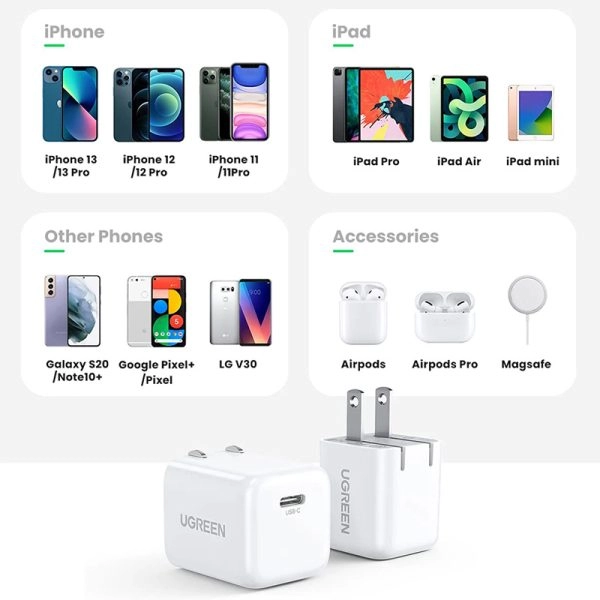 product-tab-4