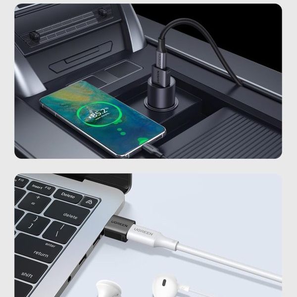 product-tab-3
