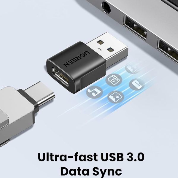 product-tab-4